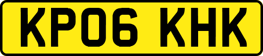 KP06KHK