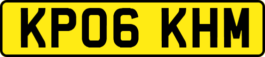 KP06KHM