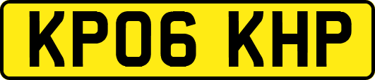 KP06KHP