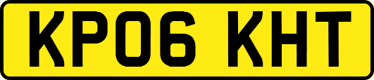 KP06KHT