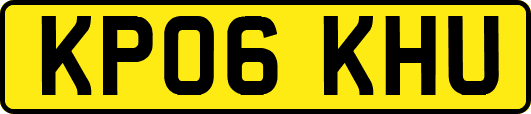 KP06KHU