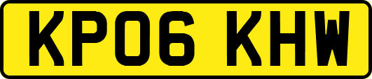 KP06KHW