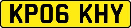 KP06KHY