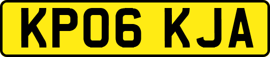 KP06KJA