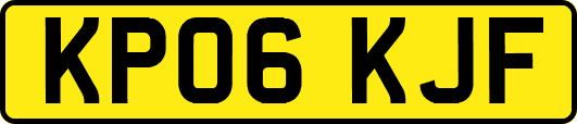 KP06KJF