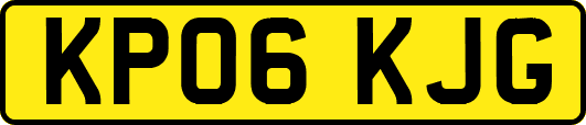 KP06KJG