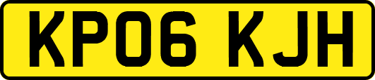 KP06KJH