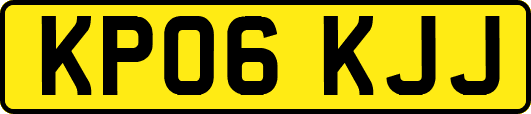 KP06KJJ