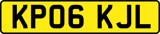 KP06KJL