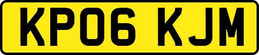 KP06KJM