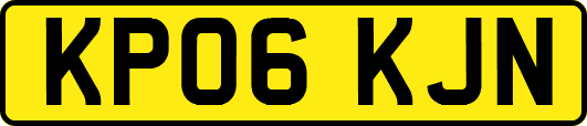 KP06KJN