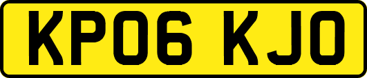 KP06KJO