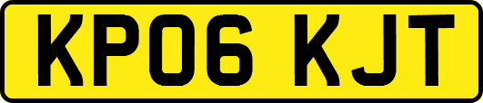 KP06KJT