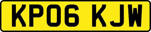 KP06KJW