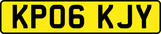 KP06KJY