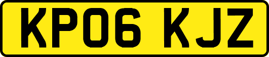 KP06KJZ