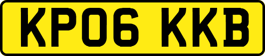 KP06KKB