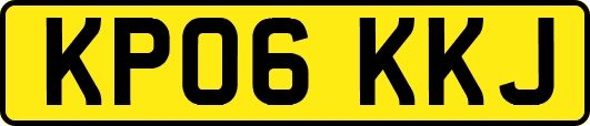 KP06KKJ