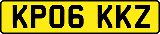 KP06KKZ