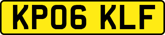 KP06KLF