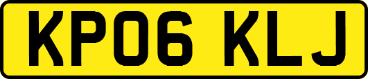 KP06KLJ