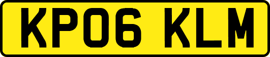 KP06KLM