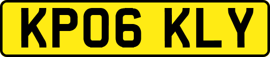 KP06KLY