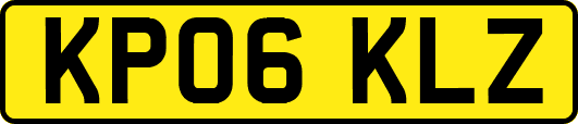KP06KLZ