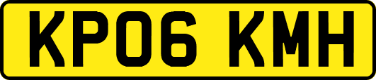 KP06KMH