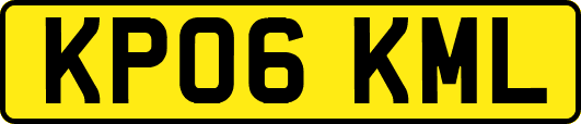 KP06KML