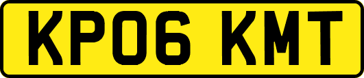 KP06KMT