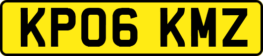 KP06KMZ