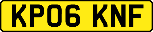 KP06KNF
