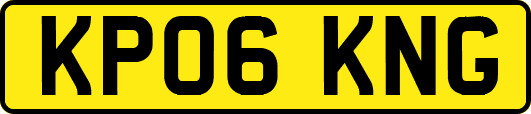 KP06KNG