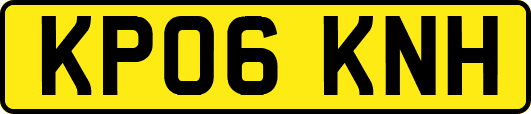 KP06KNH