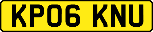 KP06KNU