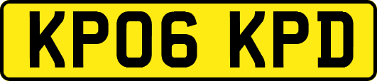 KP06KPD