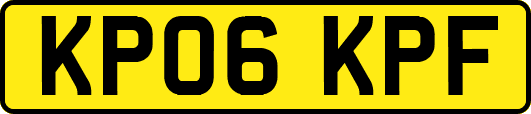 KP06KPF