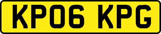 KP06KPG