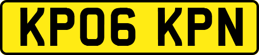 KP06KPN