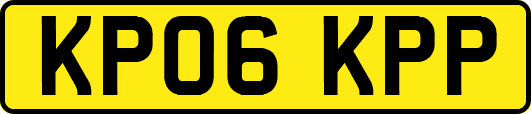 KP06KPP