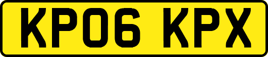 KP06KPX