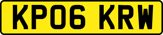KP06KRW