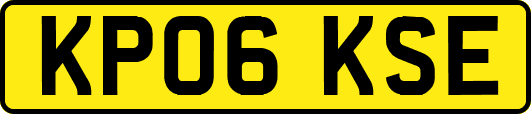 KP06KSE