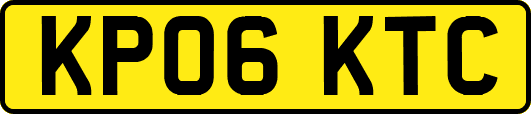 KP06KTC