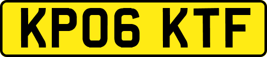 KP06KTF