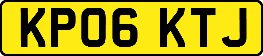 KP06KTJ