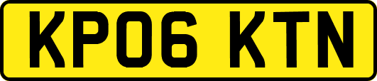 KP06KTN