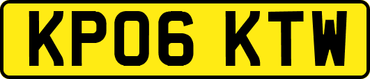 KP06KTW