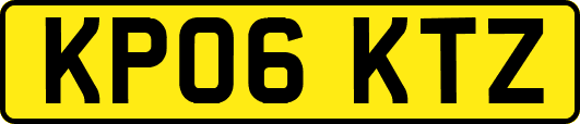 KP06KTZ